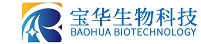 ag网页版-ag网页版（中国）
