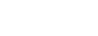 ag网页版-ag网页版（中国）
